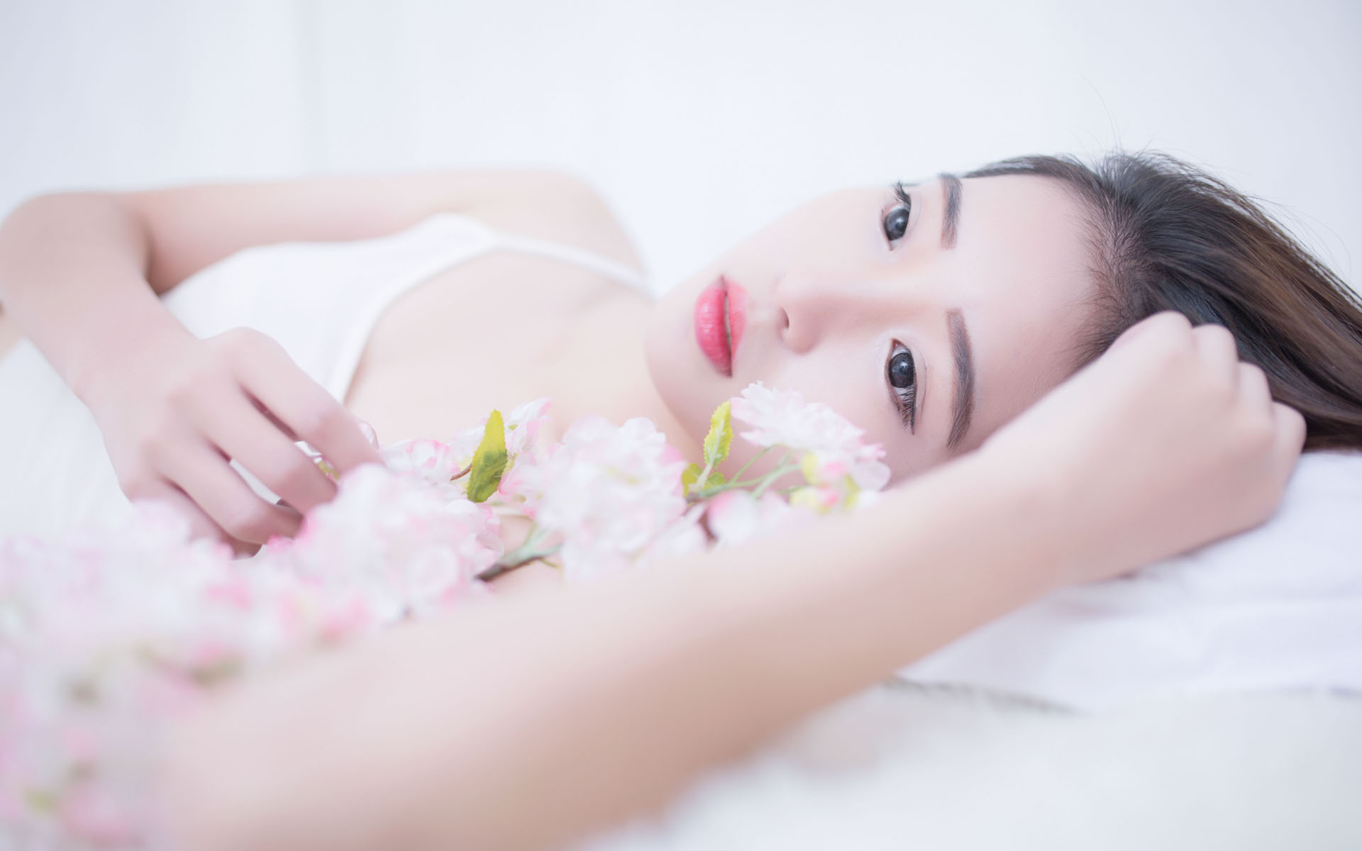 日本亚洲精品日本无吗专区_91popn国产激情_亚洲免费精品一区二区三区_国内精品 在线视频-国产精品视频免费看_国产美女激情久久网站_亚洲卡2卡3卡4卡精品_日韩午夜精品视频|最高法：人民法院案例库收录案例数量突破5000件